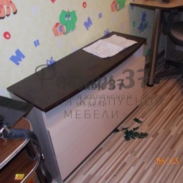 Обувници, комоды 