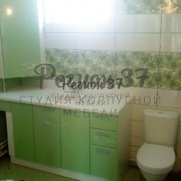 Обувници, комоды 