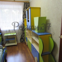 детские