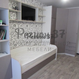 Детские 