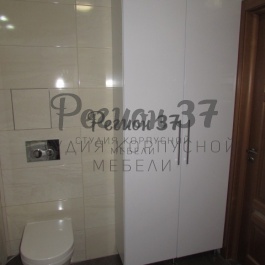 Ванная 
