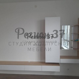 гостиные
