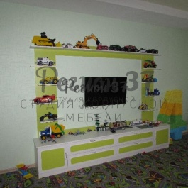 Детские 