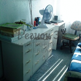 Обувници, комоды 