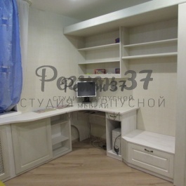Обувници, комоды 