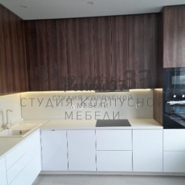 Кухни 